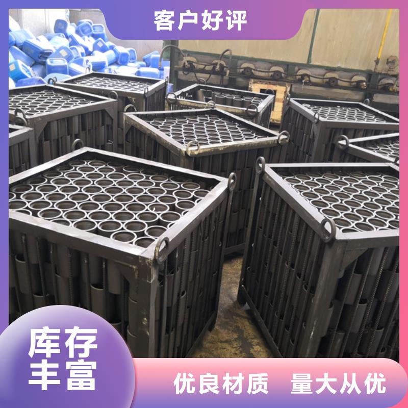 隆凯来套管接箍【石油油管】厂家直接面向客户-石油套管