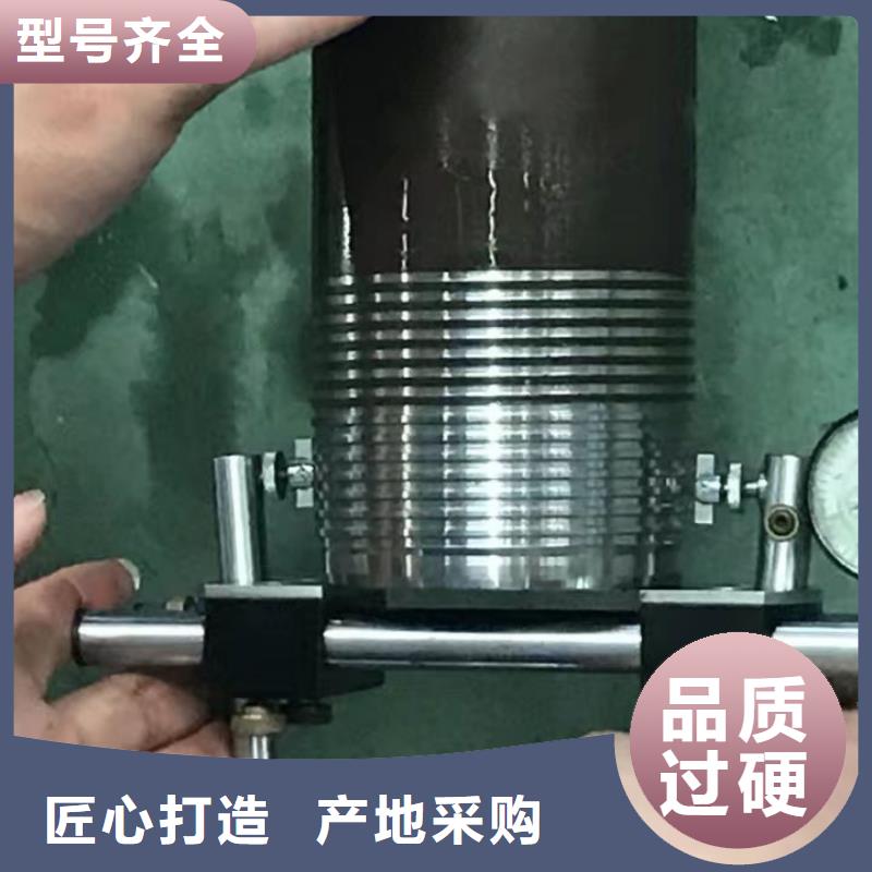 石油套管-视频-迪庆市石油套管|德钦|香格里拉|玉溪|西双版纳|昆明|曲靖|临沧|保山|文山