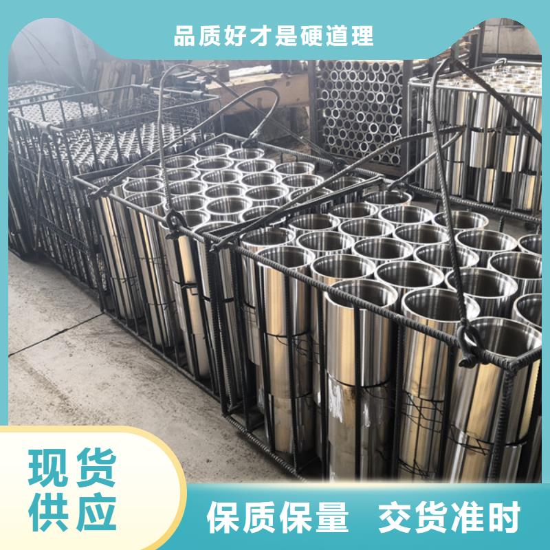隆凯来套管接箍【石油油管】厂家直接面向客户-业务覆盖区域|环翠|荣成|枣庄|潍坊|日照|菏泽|聊城|济宁|滨州-企业旺旺
