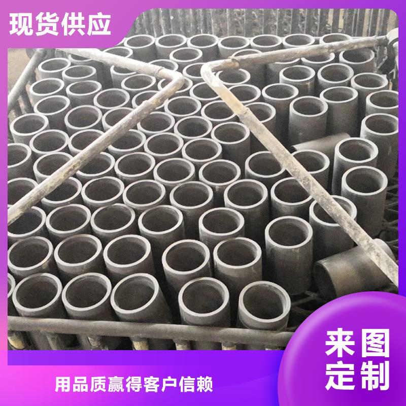 FOX套管接箍廠家直銷-歡迎新老客戶來電咨詢