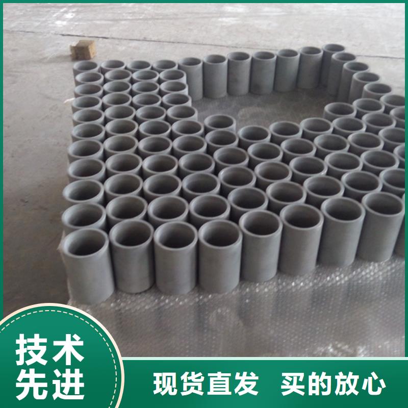 石油套管隆凯来套管接箍 【油管接箍】品质保证实力见证