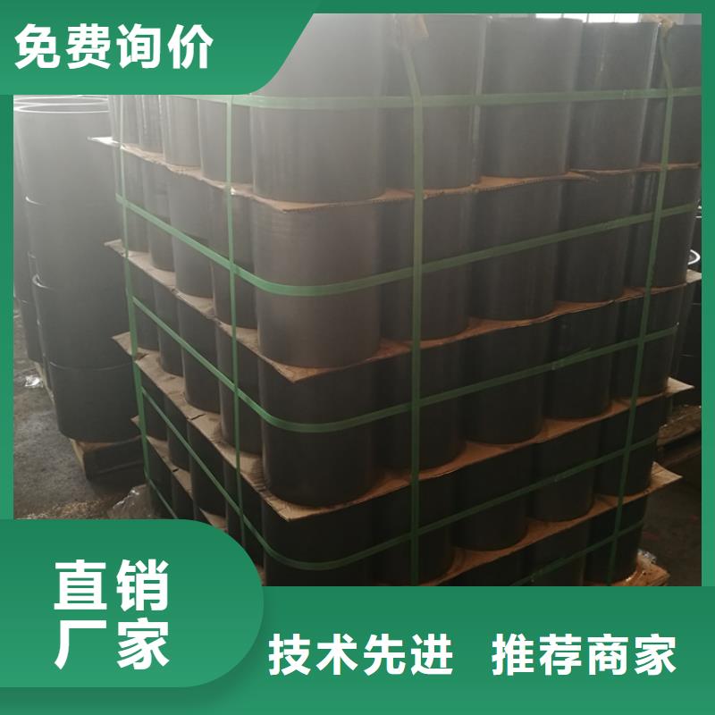 1103CR套管接箍-1103CR套管接箍欢迎选购