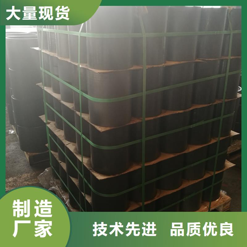 80s套管接箍厂家定制