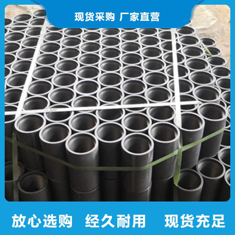石油套管隆凯来套管接箍 【油管接箍】品质保证实力见证