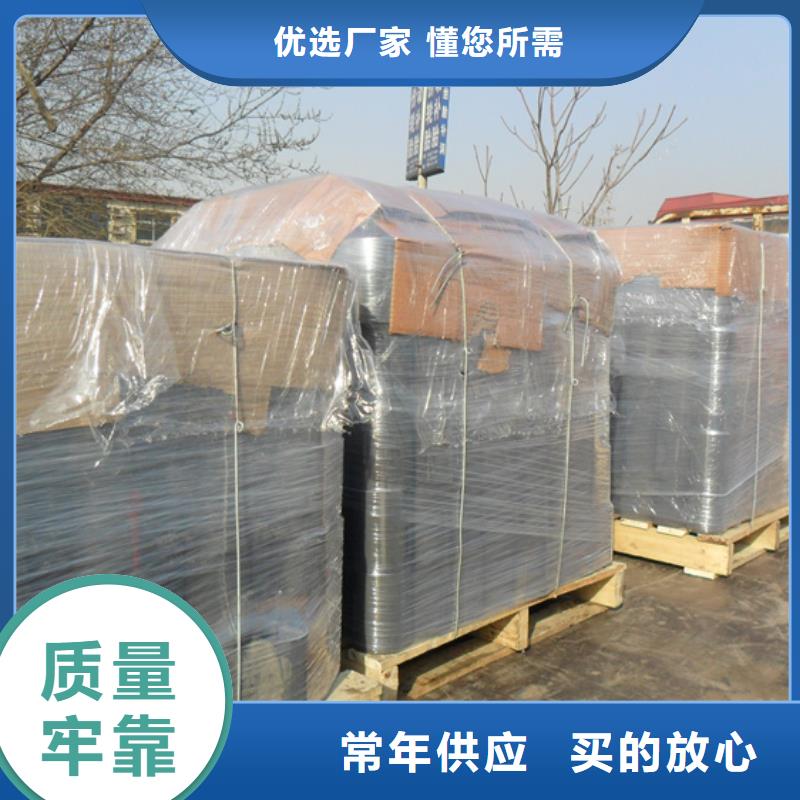 CBS3套管接箍公司发货快