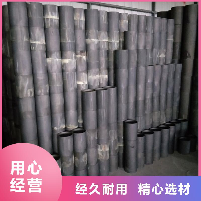CBS3特殊扣套管接箍產(chǎn)品實(shí)物圖
