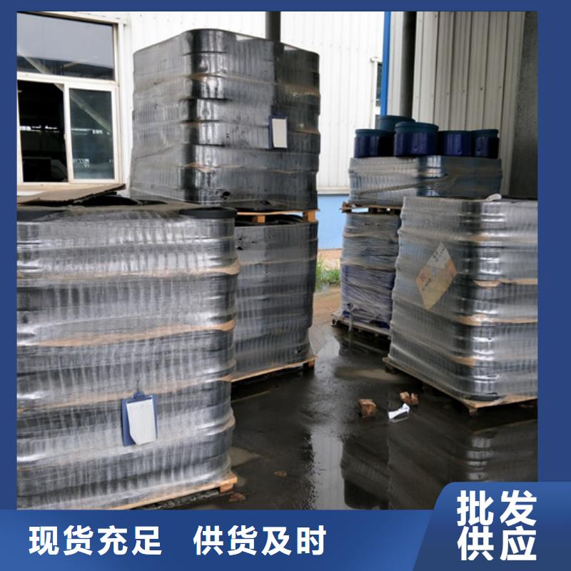 石油套管-视频-迪庆市石油套管|德钦|香格里拉|玉溪|西双版纳|昆明|曲靖|临沧|保山|文山