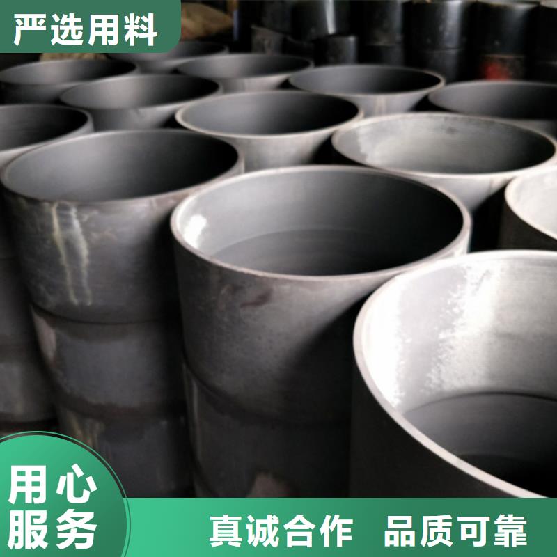 隆凯来套管接箍【石油油管】厂家直接面向客户-业务覆盖区域|环翠|荣成|枣庄|潍坊|日照|菏泽|聊城|济宁|滨州-企业旺旺