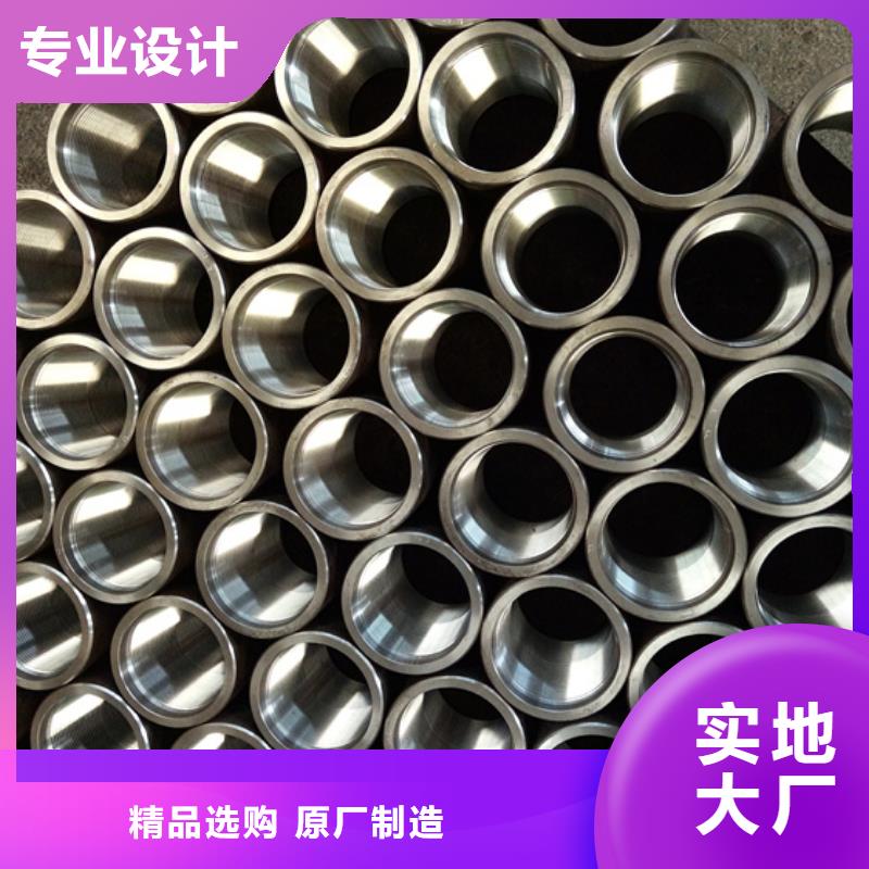 【隆凯来】厂家直销规格多样【套管接箍】,石油油管放心得选择-隆凯来石油设备有限公司
