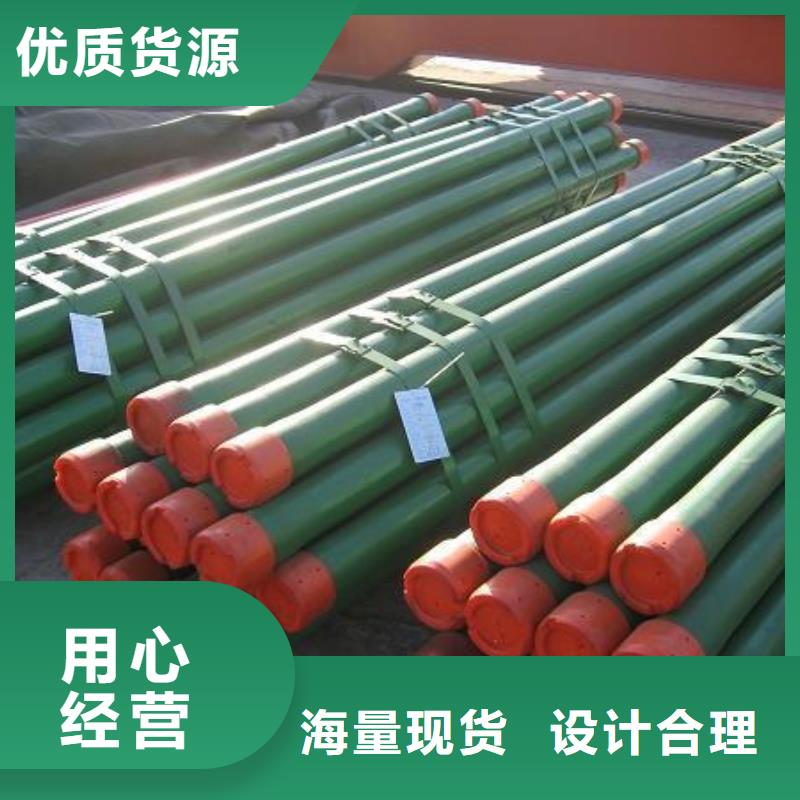 质量看得见 套管短接_【油管短接】源头厂家量大价优-企业旺旺
