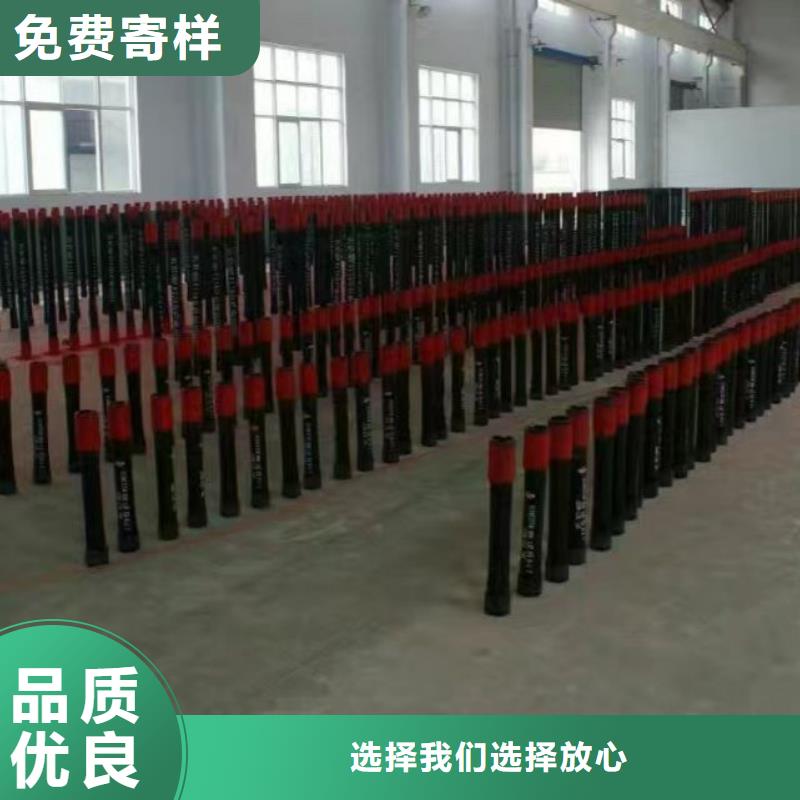 【套管短接】-气密封扣型号全价格低-市场覆盖|华容|梁子湖|黄冈|黄石|随州|宜昌|襄阳|咸宁|孝感-企业旺旺