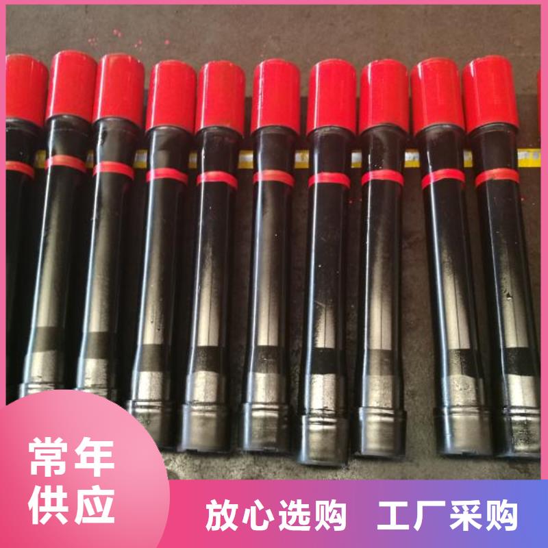【套管短接】石油套管物美价优隆凯来石油套管