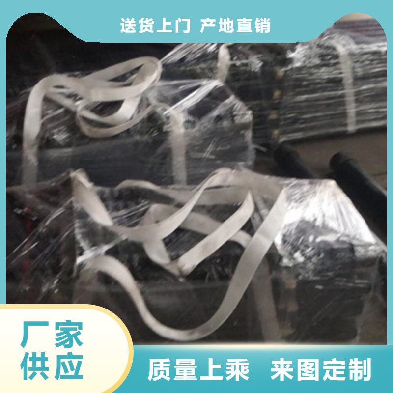 石油套管-视频-石油套管_浙江省衢州市市场覆盖衢江|江山|湖州|台州|绍兴|嘉兴|金华等