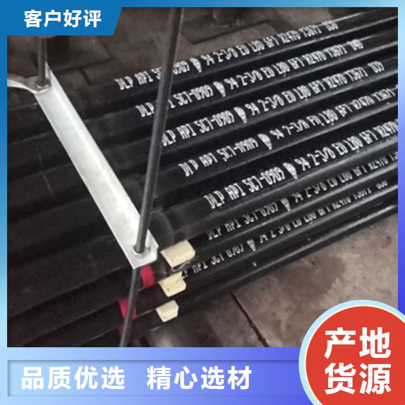【套管短接】-气密封扣型号全价格低-市场覆盖|华容|梁子湖|黄冈|黄石|随州|宜昌|襄阳|咸宁|孝感-企业旺旺