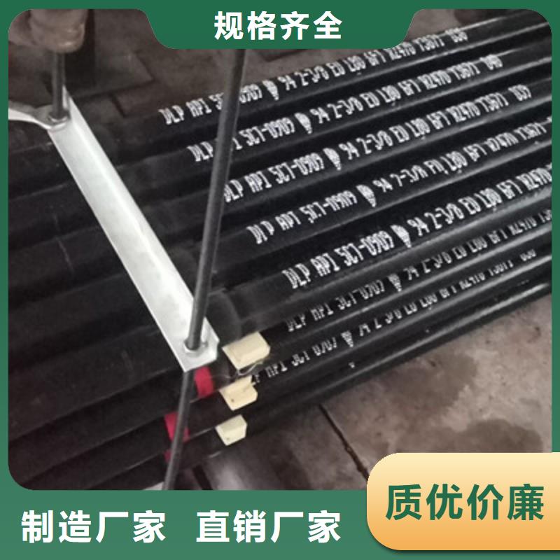 质量看得见 套管短接_【油管短接】源头厂家量大价优-企业旺旺