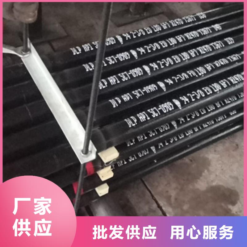 【套管短接】-气密封扣型号全价格低 隆凯来石油设备(鄂州市分公司)