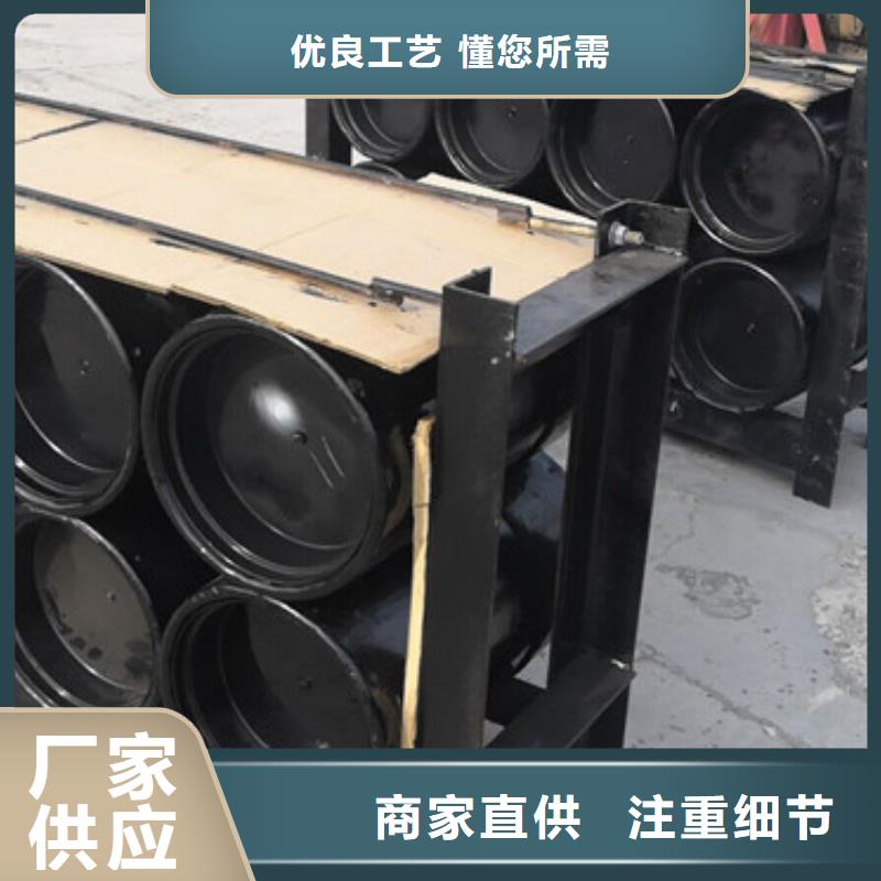 石油套管-视频-石油套管_浙江省衢州市市场覆盖衢江|江山|湖州|台州|绍兴|嘉兴|金华等