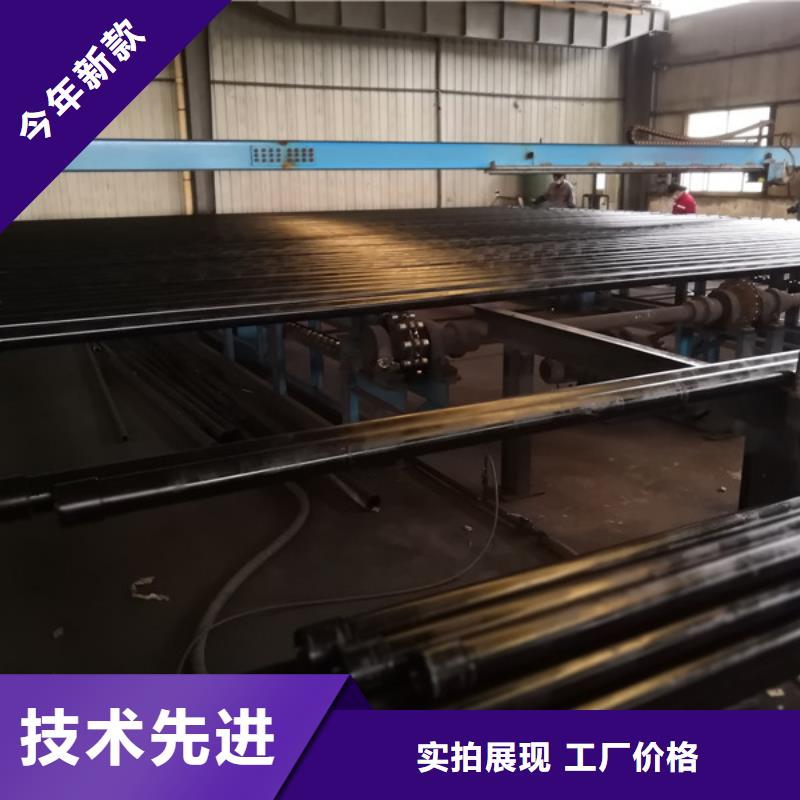 套管短接_【油管短接】源头厂家量大价优 隆凯来石油设备(衢州市分公司)