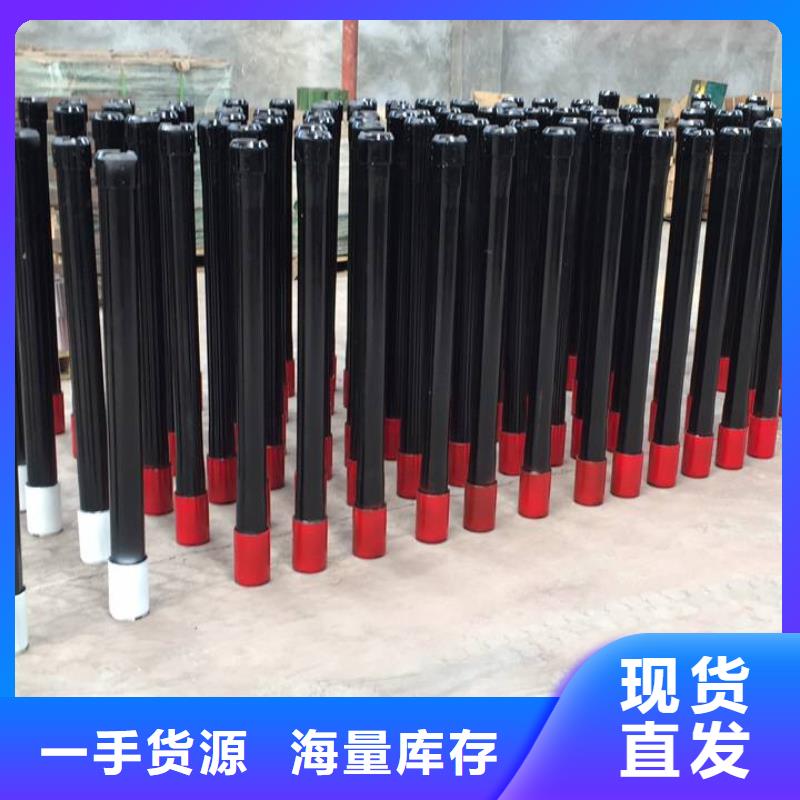 |通辽|呼伦贝尔|鄂尔多斯|赤峰|锡林郭勒|兴安|乌兰察布隆凯来【套管短接 油管接箍专注细节专注品质】