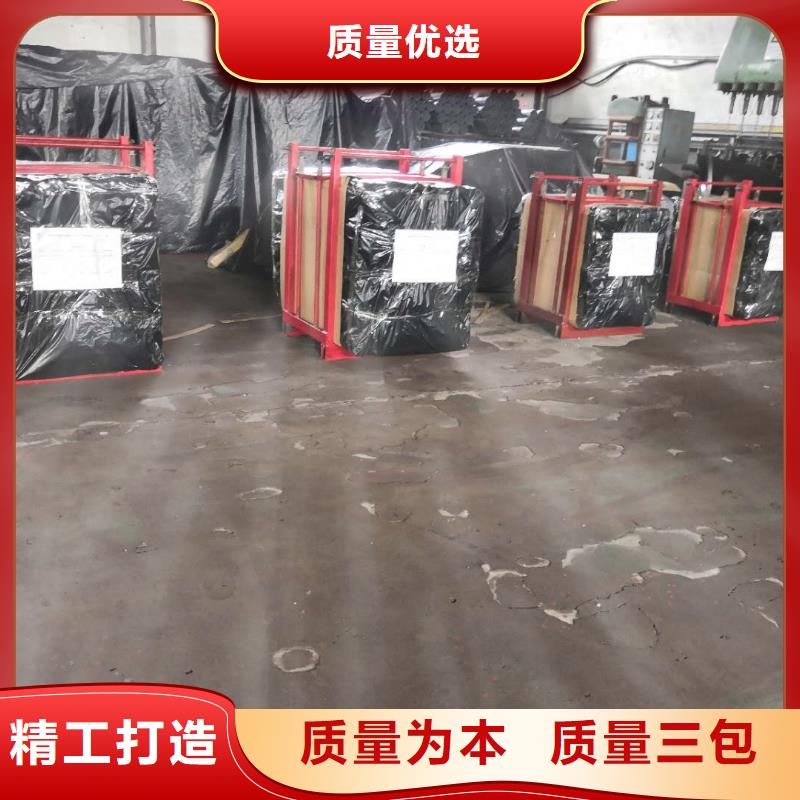 |通辽|呼伦贝尔|鄂尔多斯|赤峰|锡林郭勒|兴安|乌兰察布隆凯来【套管短接 油管接箍专注细节专注品质】