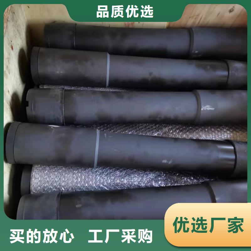 隆凯来石油套管【套管短接】-气密封扣型号全价格低qy55.com