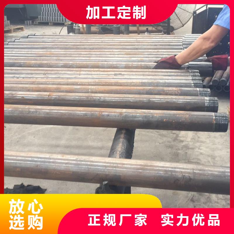 隆凯来石油套管【套管短接】-气密封扣型号全价格低qy55.com