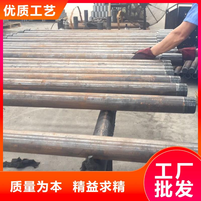 【套管短接】-气密封扣型号全价格低 隆凯来石油设备(鄂州市分公司)