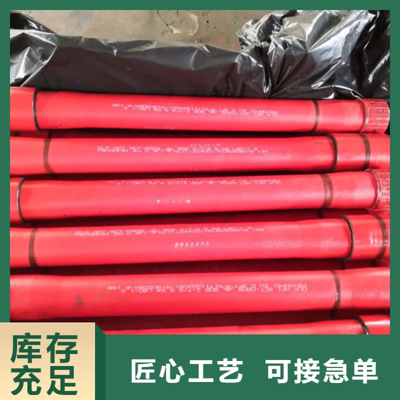 【套管短接】-气密封扣型号全价格低 隆凯来石油设备(鄂州市分公司)