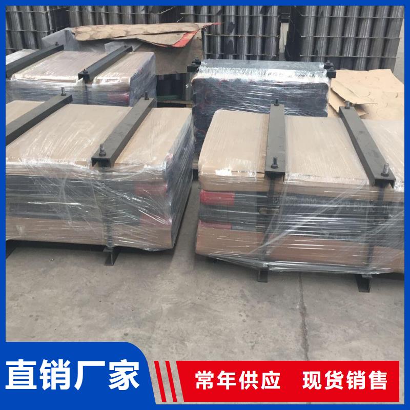 石油套管隆凯来【套管短接 油管接箍专注细节专注品质】