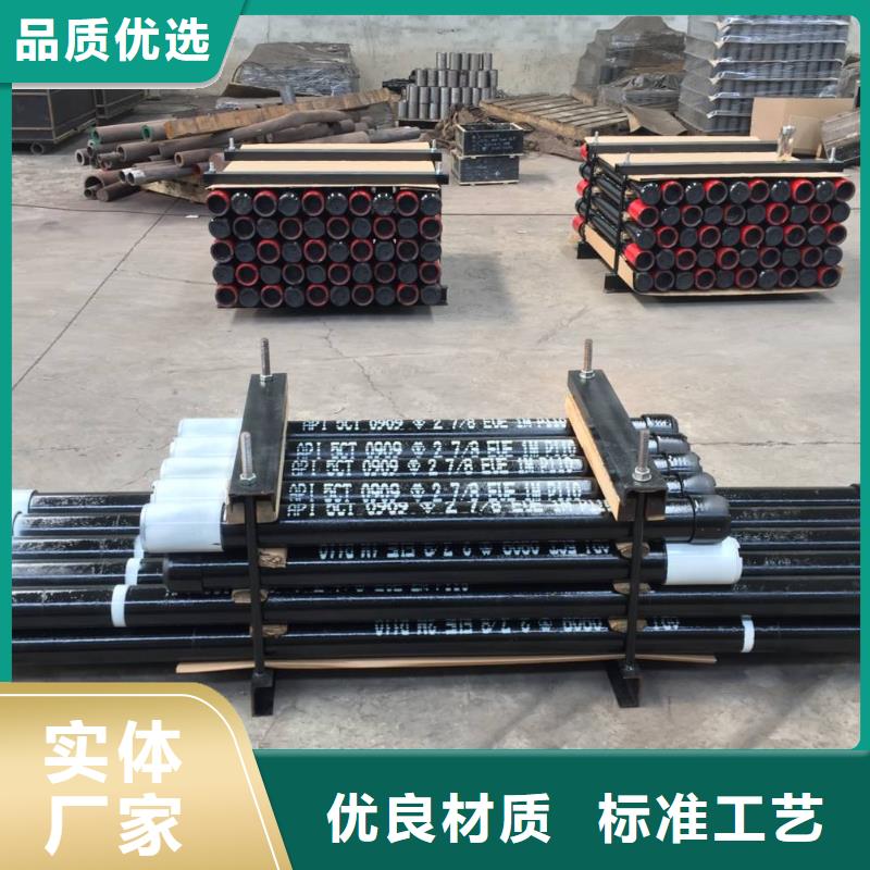 套管短接_【油管短接】源头厂家量大价优 隆凯来石油设备(衢州市分公司)