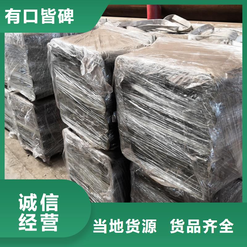 【套管短接】石油套管物美价优精心
