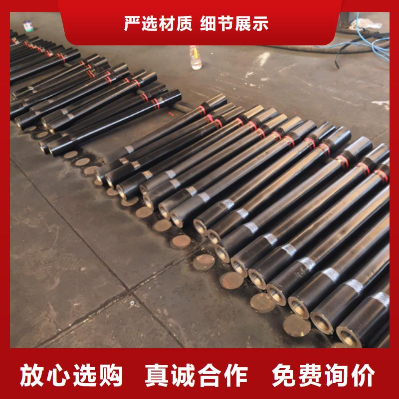 质量看得见 套管短接_【油管短接】源头厂家量大价优-企业旺旺