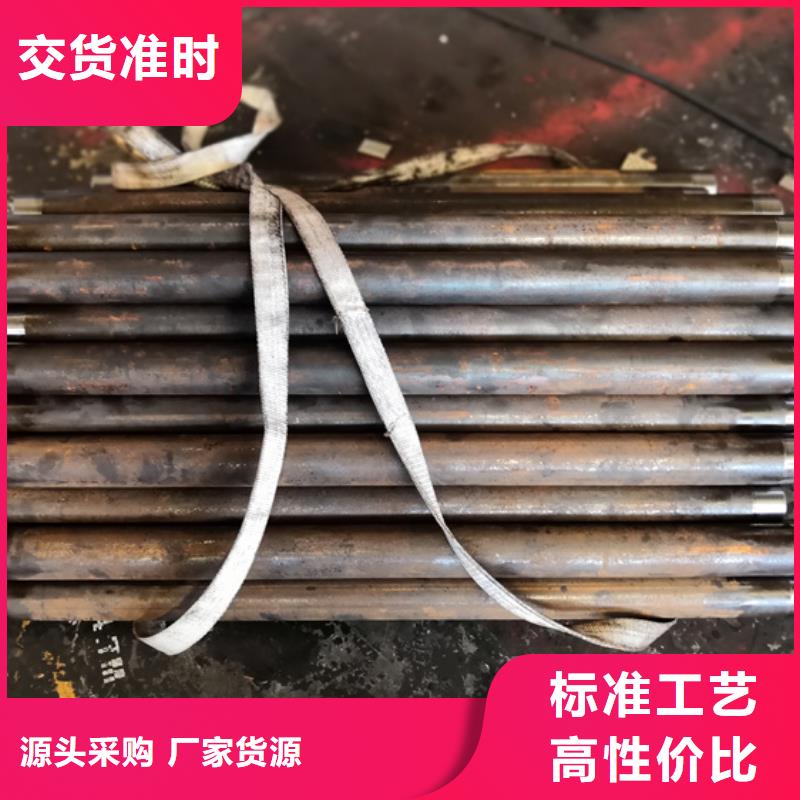 石油套管隆凯来套管短接_【油管短接】源头厂家量大价优