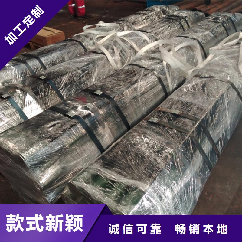 【套管短接】-气密封扣型号全价格低-市场覆盖|华容|梁子湖|黄冈|黄石|随州|宜昌|襄阳|咸宁|孝感-企业旺旺
