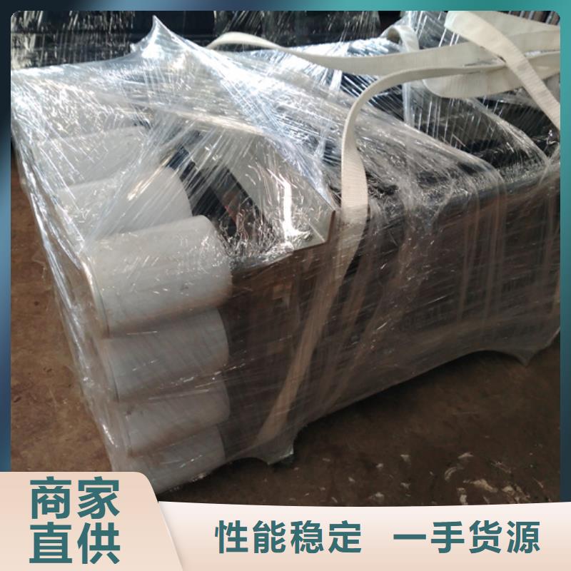 隆凯来石油套管【套管短接】-气密封扣型号全价格低qy55.com