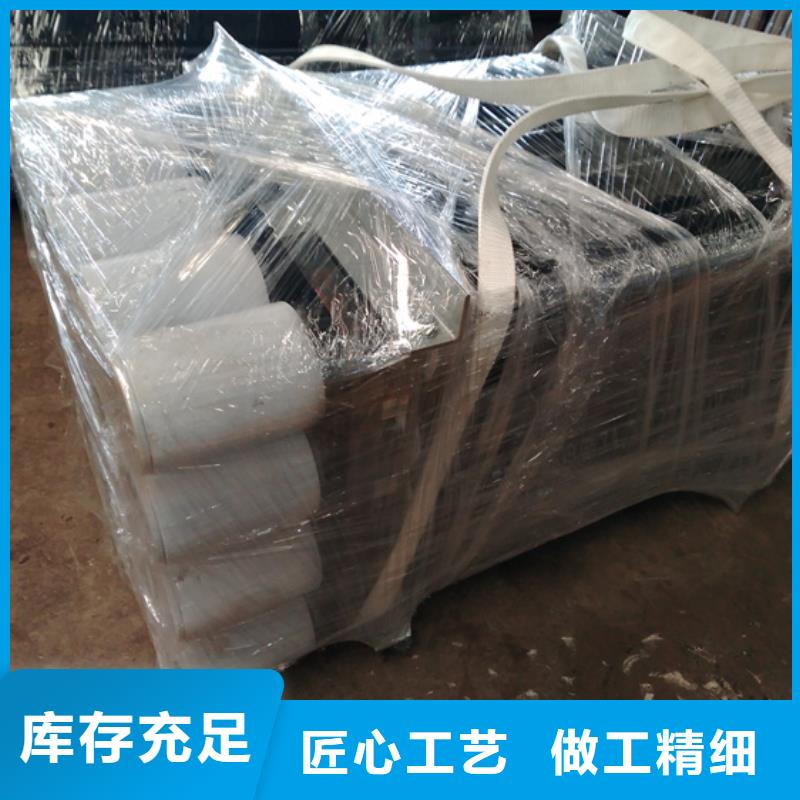 质量看得见 套管短接_【油管短接】源头厂家量大价优-企业旺旺