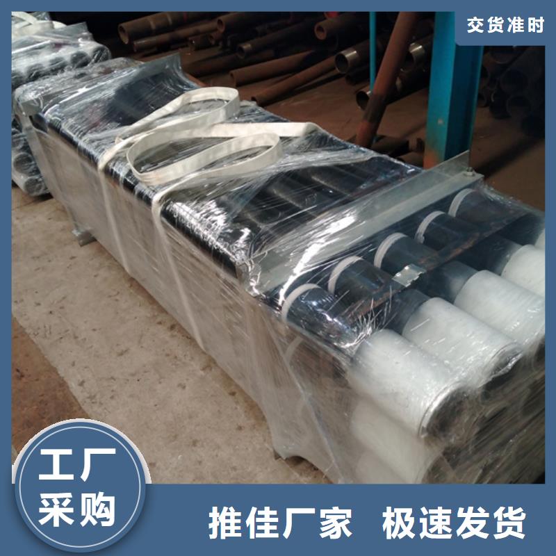 【套管短接】-气密封扣型号全价格低 隆凯来石油设备(鄂州市分公司)