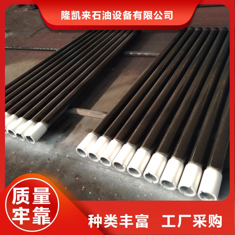 质量看得见 套管短接_【油管短接】源头厂家量大价优-企业旺旺