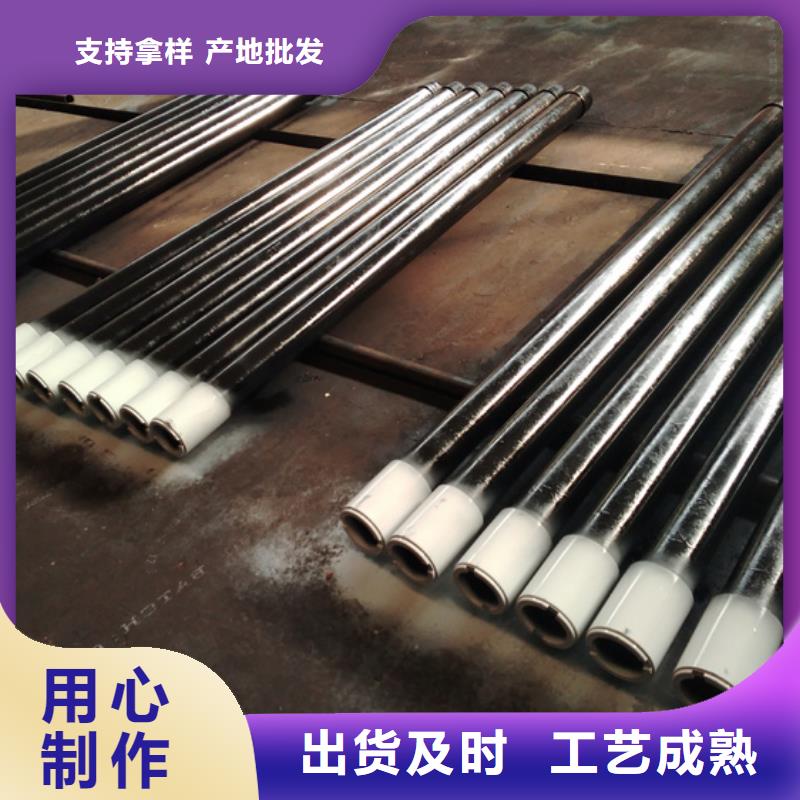 隆凯来石油套管【套管短接】-气密封扣型号全价格低qy55.com