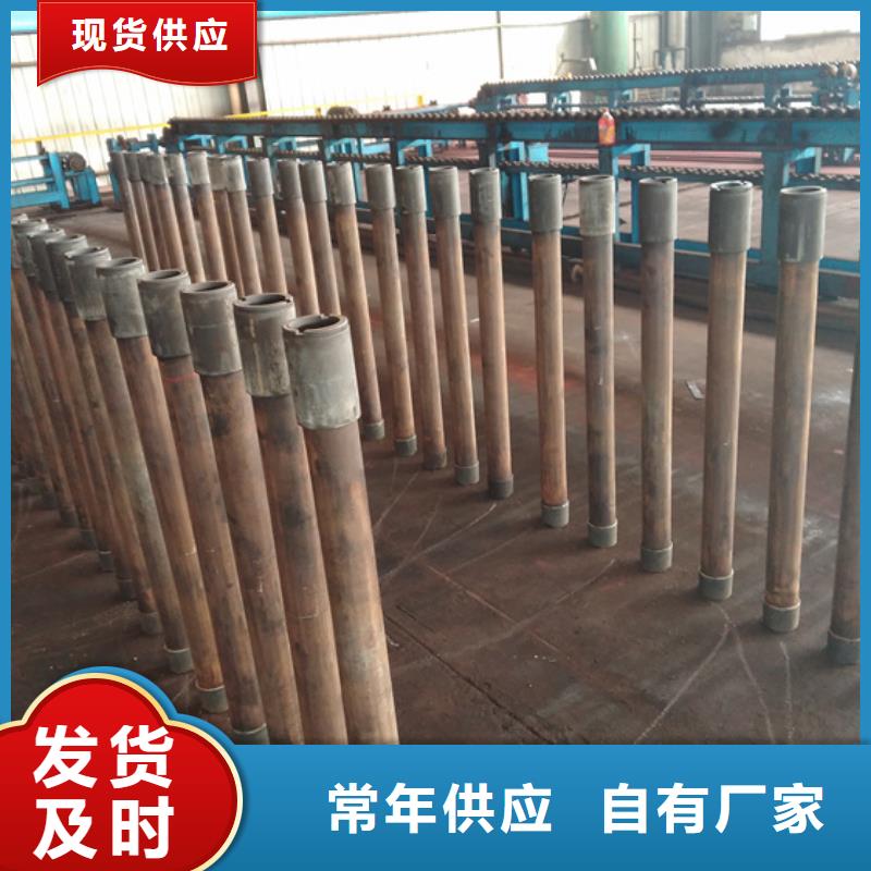 套管短接_【油管短接】源头厂家量大价优 隆凯来石油设备(衢州市分公司)