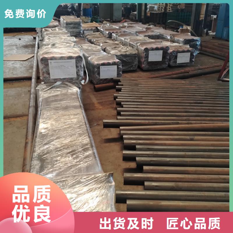 质量看得见 套管短接_【油管短接】源头厂家量大价优-企业旺旺