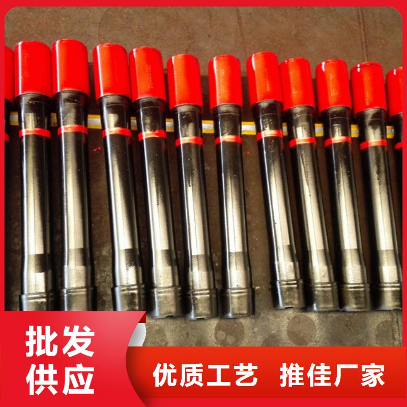 【套管短接】-气密封扣型号全价格低 隆凯来石油设备(鄂州市分公司)