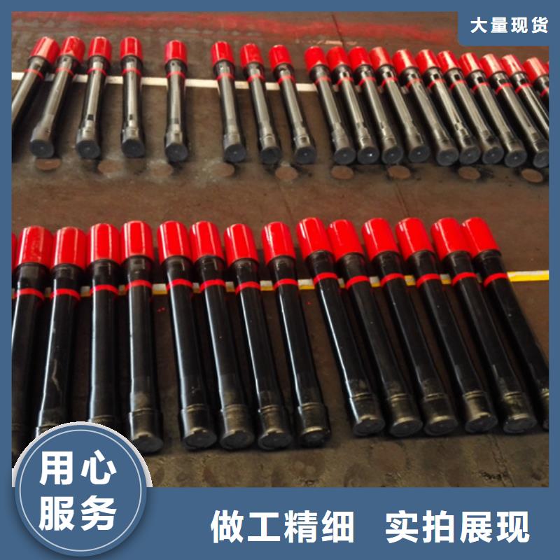 石油套管视频-柯城|江山|丽水|湖州|嘉兴|杭州|舟山|台州|绍兴石油套管N年大品牌-隆凯来石油设备(衢州市分公司)