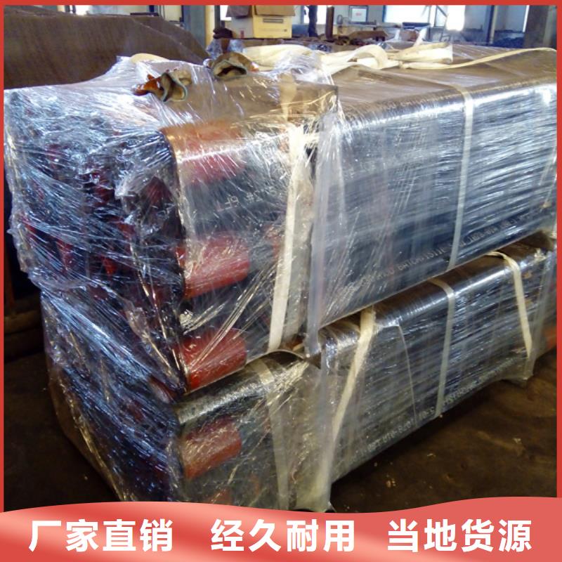 石油套管隆凯来【套管短接 油管接箍专注细节专注品质】