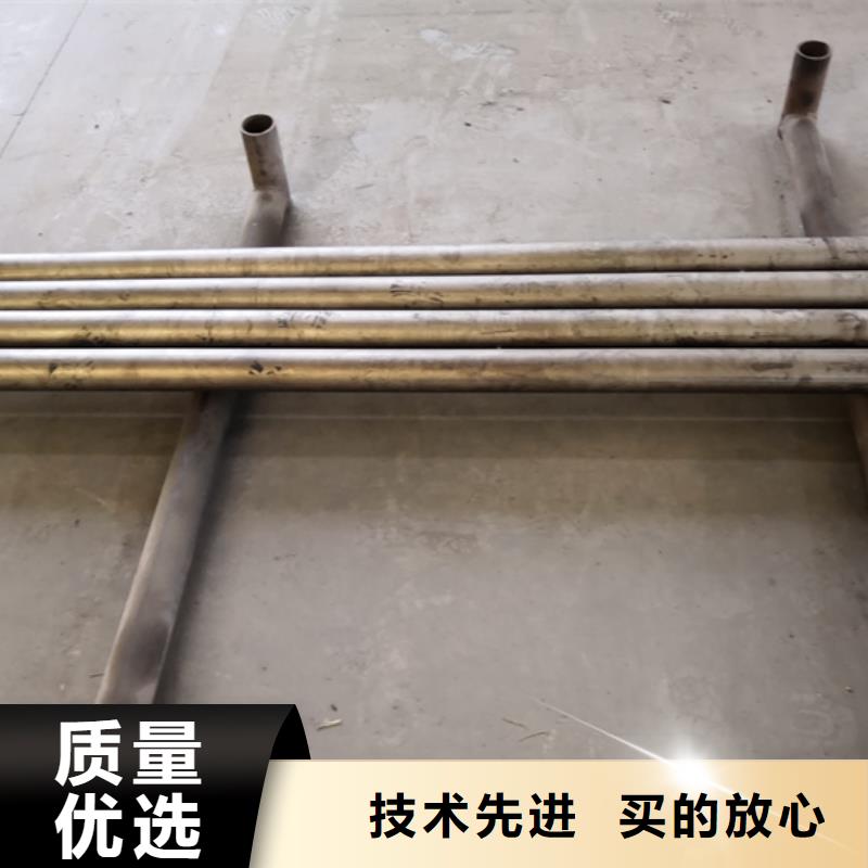 定制耐磨油管短节_精选厂家