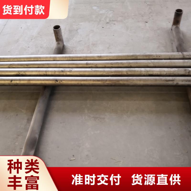 JT特殊扣油管短節-快來購買吧