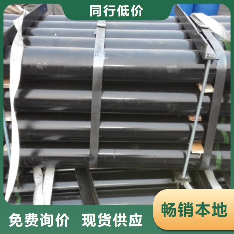 隆凯来石油套管【油管短节】 钻杆短接实拍品质保障qy55.com