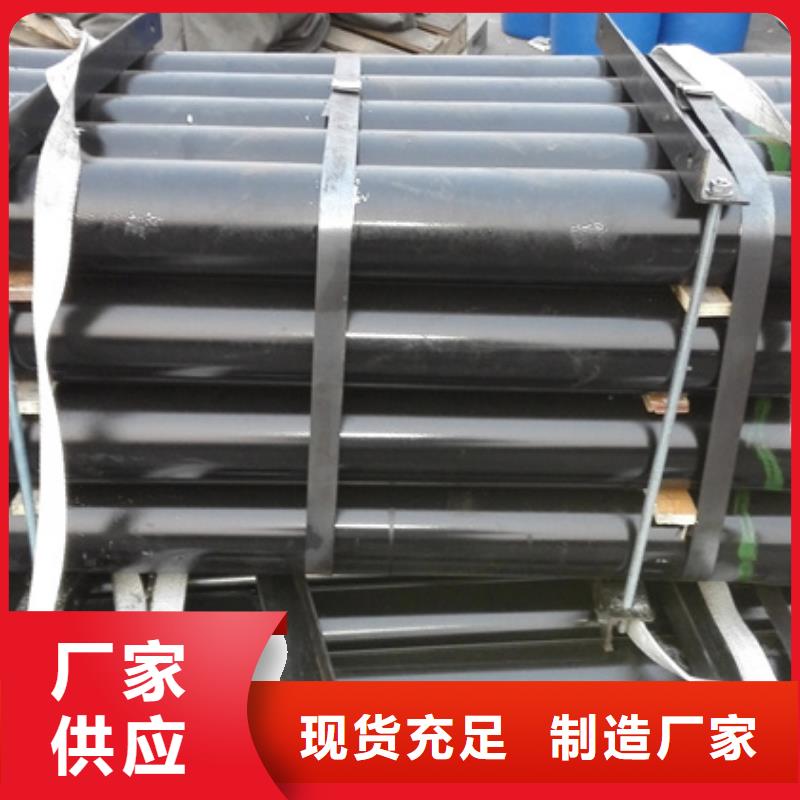 2025歡迎訪問##PH6特殊扣油管短節廠家##可定制