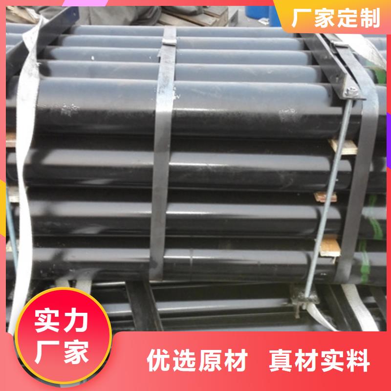 【油管短节】,油管短接产地采购隆凯来石油套管