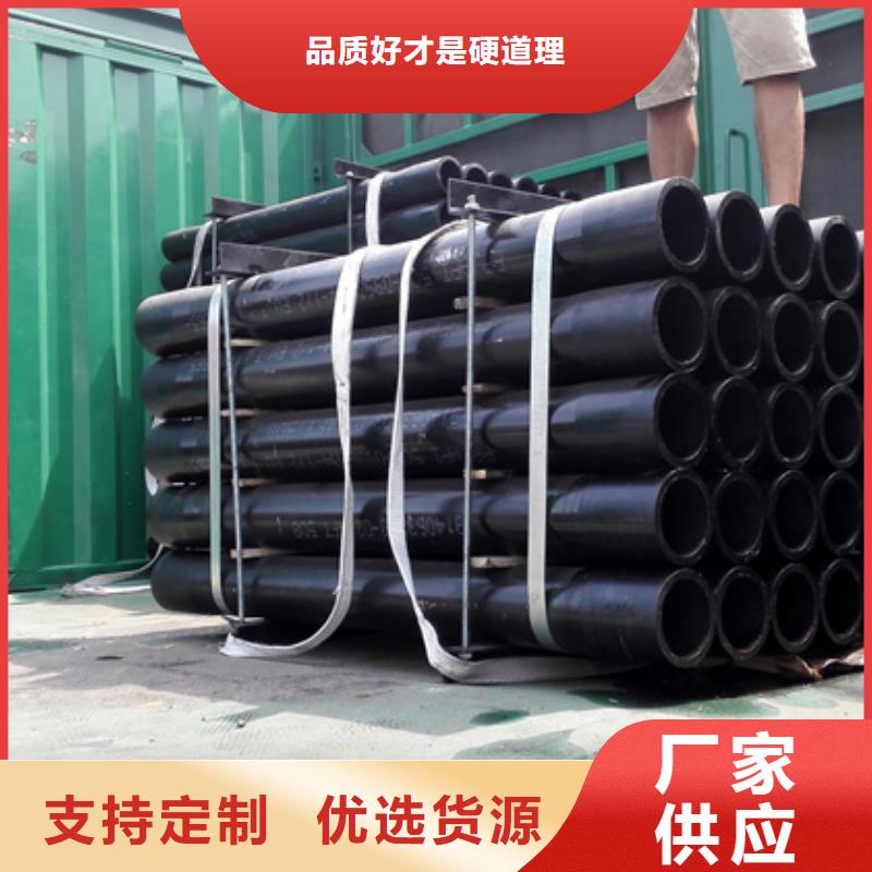 特殊扣油管短節實力大廠家